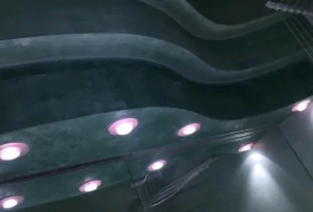 Dante アレッサンドリア